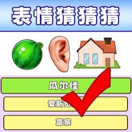 解压收割机游戏图标