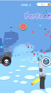 粉碎射击者(Crack Shooter)图3