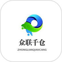 众联千仓安卓版图标