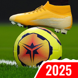 Soccer Dynasty: Club Manager游戏图标