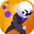 Flash Fight游戏图标