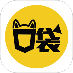 口袋48视频大师app图标