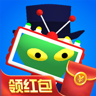 找到他游戏图标