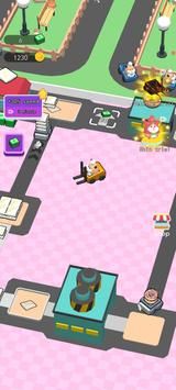 仓鼠糕点厂（Hamster Cake Factory）手游图3