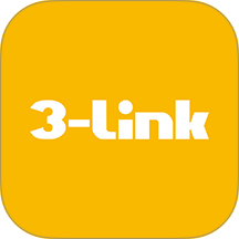 3-link软件图标