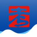 沈阳市考试院官网版图标