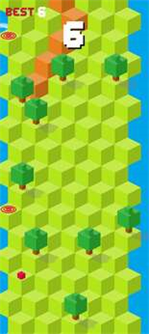 emojis: game puzzle games游戏图3
