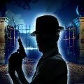 3 minutes murder游戏图标