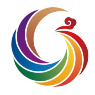 和美善治app图标
