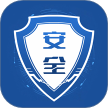 督市app图标
