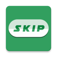 SKIP软件图标