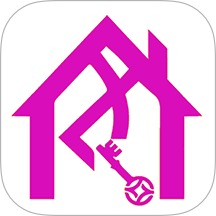 随缘物联(商户版)app图标