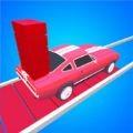 Bridge Car Race游戏图标