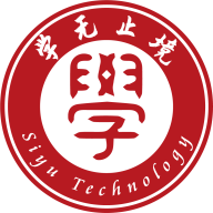 学士课堂app图标