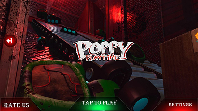 PoppyMobile手游图3