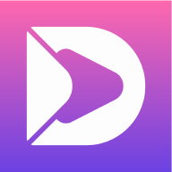 Daily Short app图标