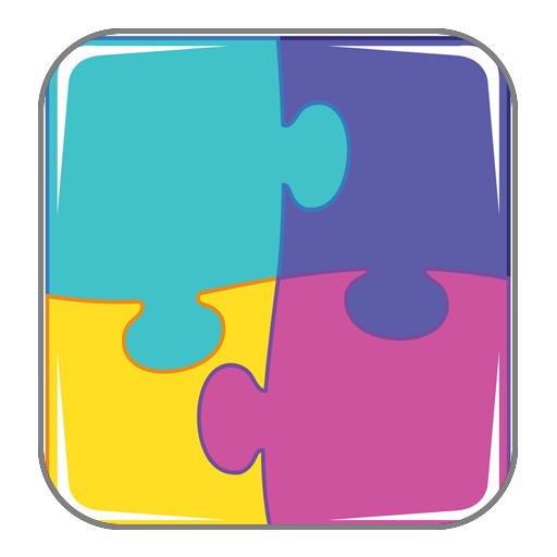 Think Tank Puzzles游戏图标