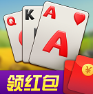夺宝接龙游戏图标
