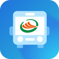 庐江公交app图标