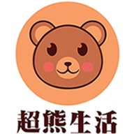 超熊生活软件图标