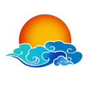 福道元app图标