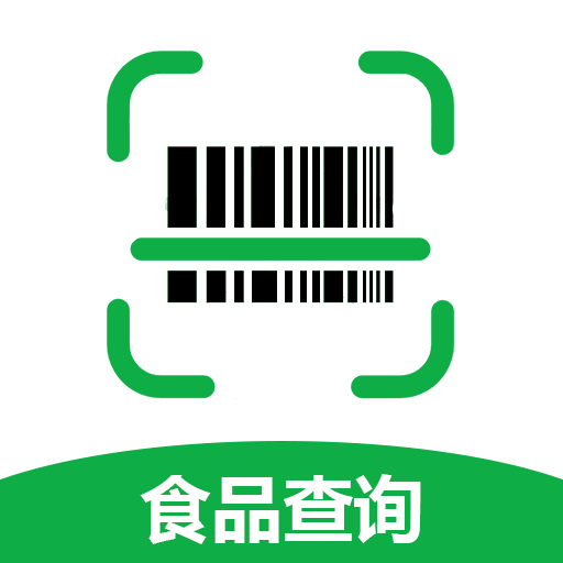 食品成分查查app图标