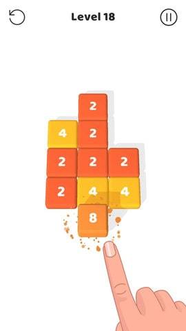 翻转合成图1