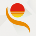 日上会员软件图标