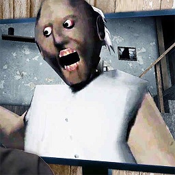 脑洞逃脱手机版图标