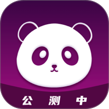 YCG软件图标