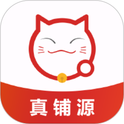 乐铺安卓客户端app图标