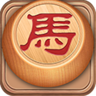 马踏八方游戏图标