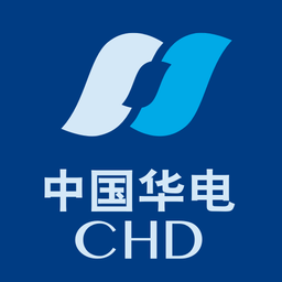 华电e行软件图标