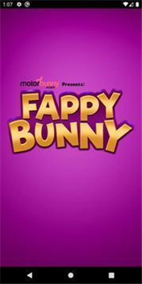FappyBunny游戏