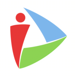 瓷都德化app图标