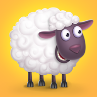 救救羊（Save The Sheep）游戏图标
