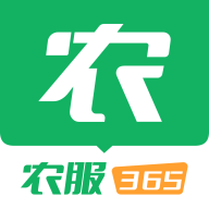 农服365app图标