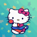 爱猫记账安卓版图标
