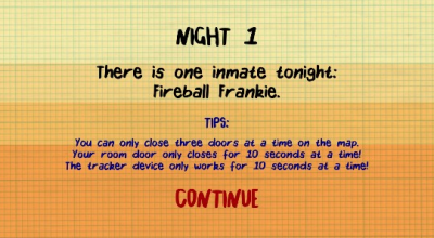 Stickman Survival 2游戏图3