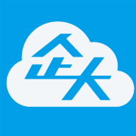 企大CLM云学习正式版图标