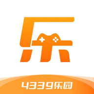 4339乐园APP图标