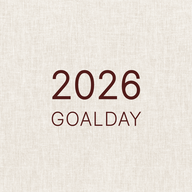 Goalday软件图标