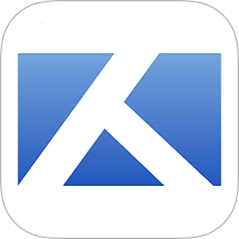 培仕通app图标