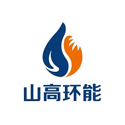 数字化收运app图标