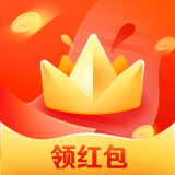 王者答题手游图标