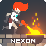 Lode Runner 1安卓版图标