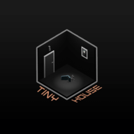 Tiny House游戏图标