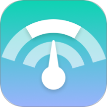 轻松连网通app图标