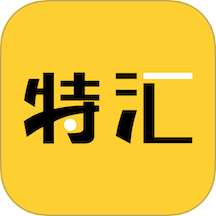 特汇端app图标