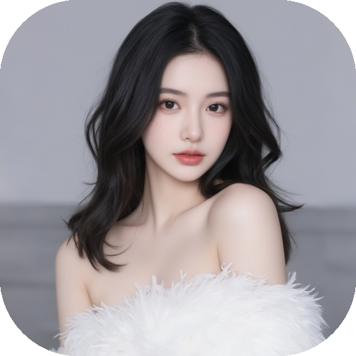 无尽欲界手游图标